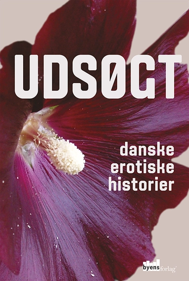 Udsøgt