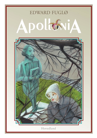 Apollonia