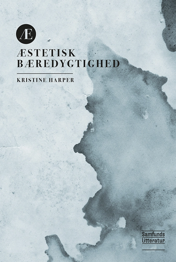 Billede af Æstetisk bæredygtighed
