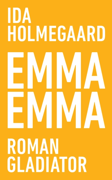 Emma Emma