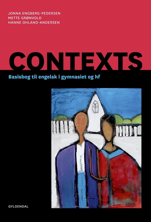 Billede af Contexts