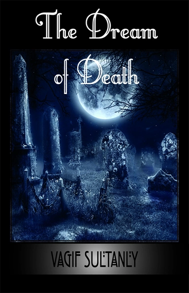 the Dream of Death