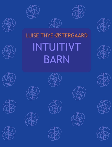 Intuitivt Barn