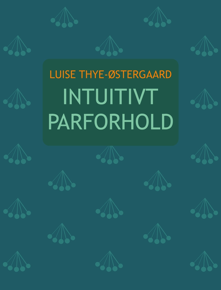 Billede af Intuitivt Parforhold