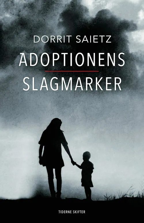 Billede af Adoptionens slagmarker