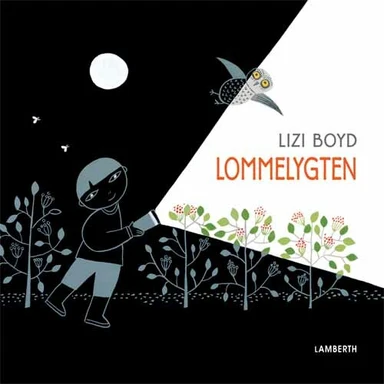 Lommelygten