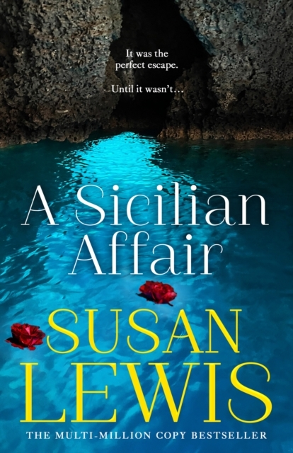 Billede af A Sicilian Affair