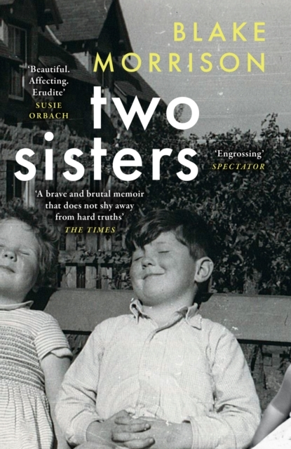 Billede af Two Sisters