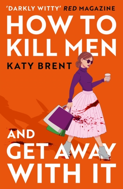 Billede af How To Kill Men And Get Away With It