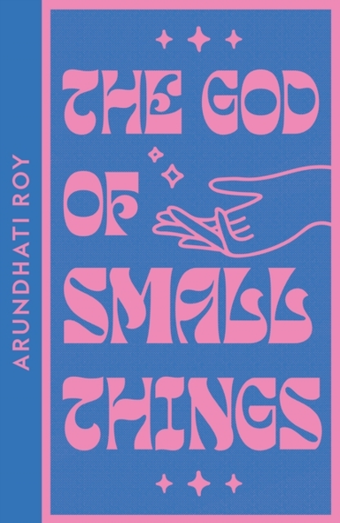 The God Of Small Things