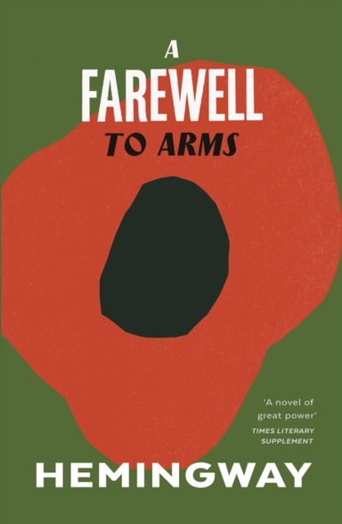 A Farewell To Arms