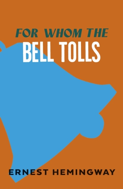 Billede af For Whom The Bell Tolls