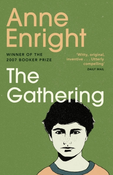 THE GATHERING