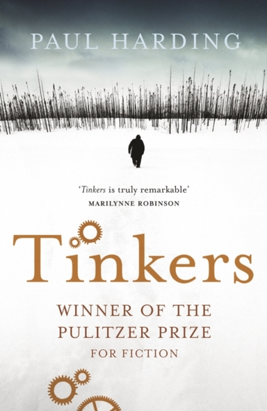 TINKERS