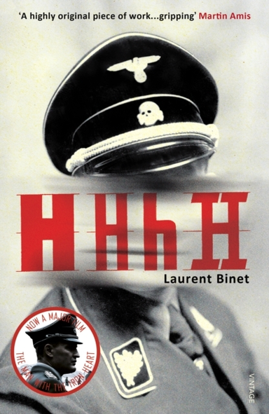 Hhhh