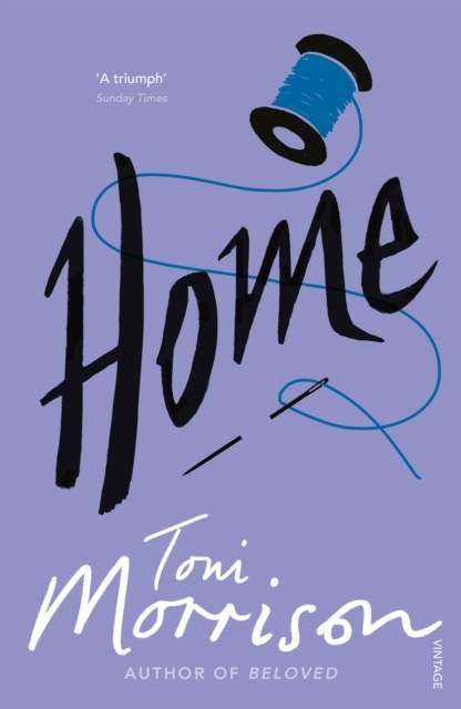 Billede af Home
