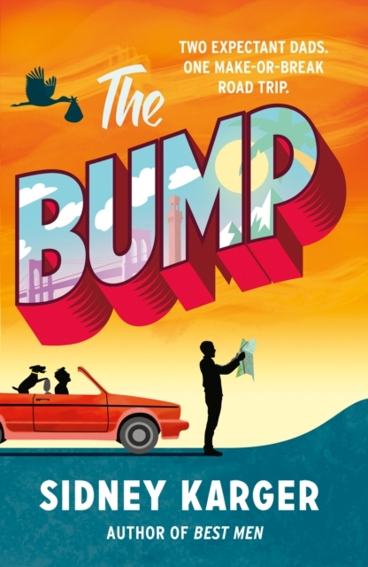 Billede af The Bump