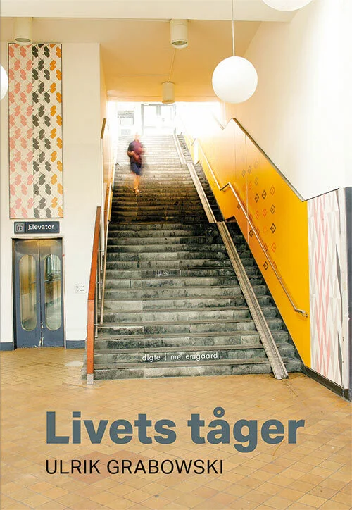 Billede af Livets tåger