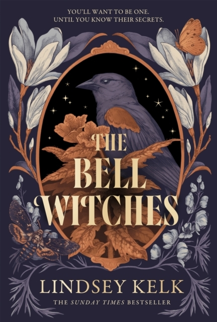 Billede af The Bell Witches