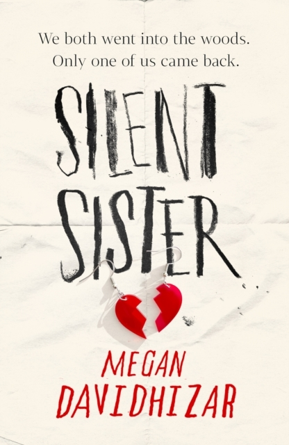 Billede af Silent Sister