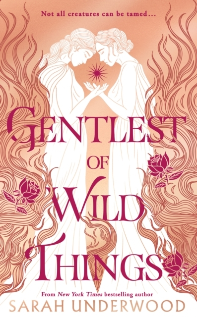 Billede af Gentlest Of Wild Things