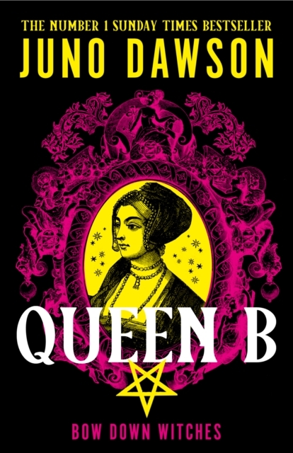 Queen