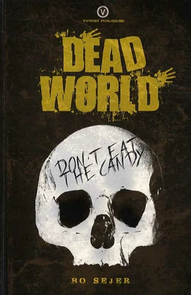 Dead world