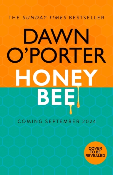 Honeybee