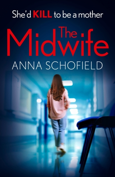 The Midwife