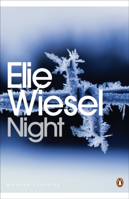 Billede af Night