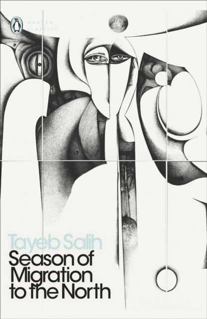 Billede af Season Of Migration To The North