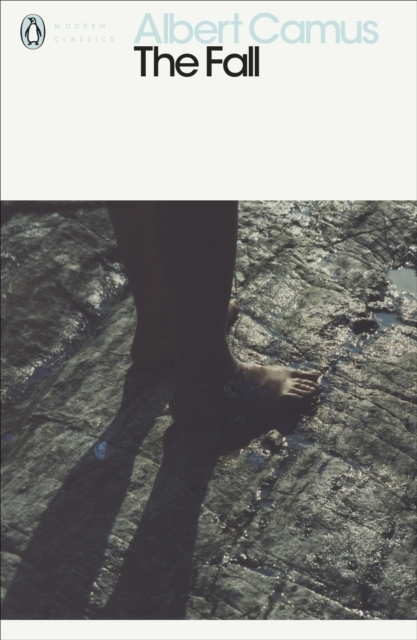 Billede af The Fall