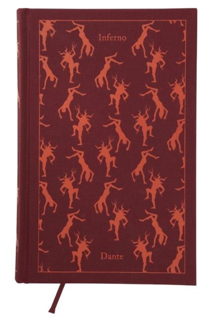 Billede af Inferno: The Divine Comedy I