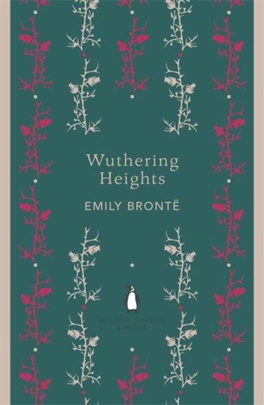 Wuthering Heights