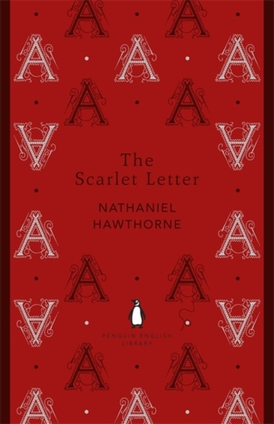The Scarlet Letter