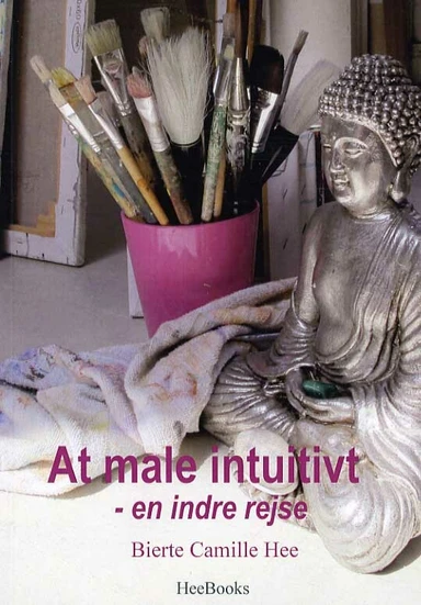 At male intuitivt