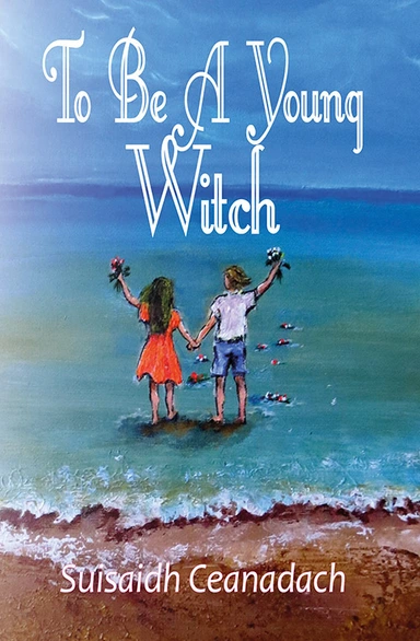 To Be a Young Witch