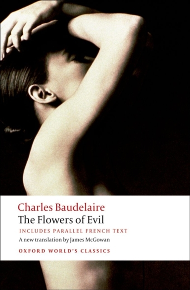 The Flowers Of Evil