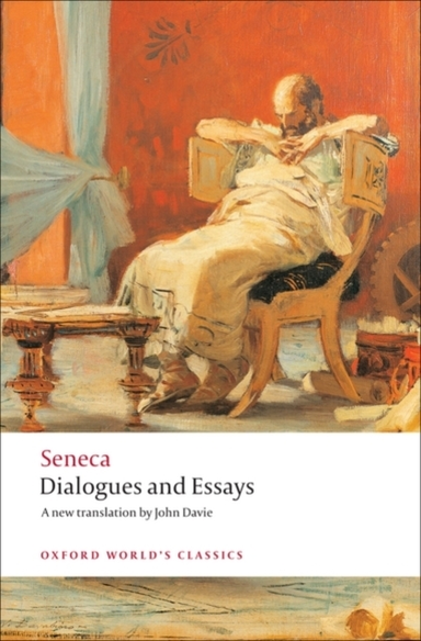 Dialogues And Essays