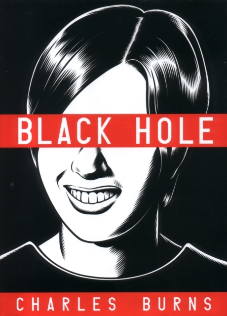 Billede af Black Hole