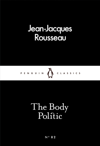 The Body Politic