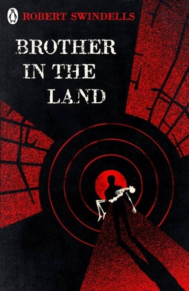 Brother In The Land