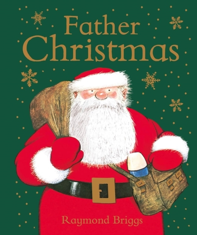 Father Christmas