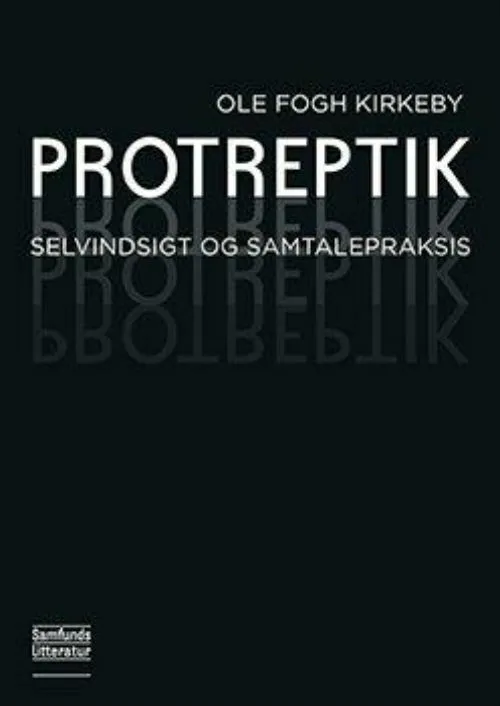 Protreptik