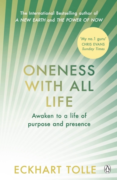 Oneness With All Life Find Your Inner Peace With The Interna