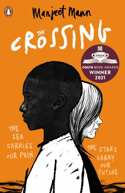 Billede af The Crossing