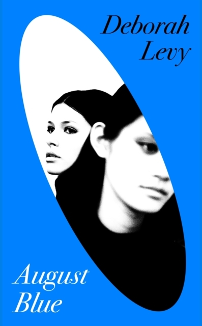 Billede af August Blue