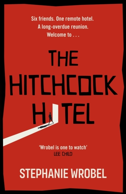 Billede af The Hitchcock Hotel