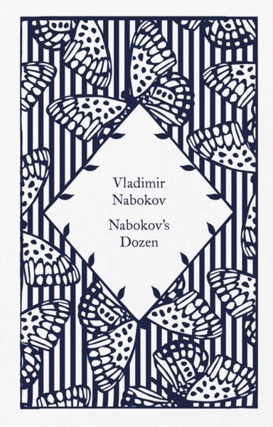 Nabokov'S Dozen