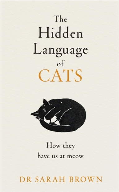 The Hidden Language Of Cats Learn What Your Feline Friend Is